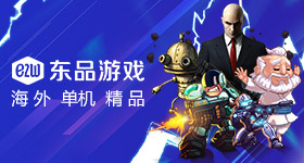 谁想淘汰何宣林