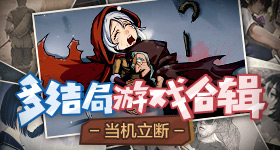 手机内文物照被闲鱼擅自上架售卖