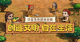 岁女子健身房摔倒身亡