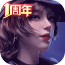 精品成人1688疾风版