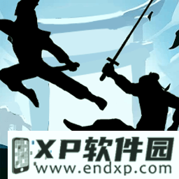 草莓榴莲秋葵绿丝污免费版182026版