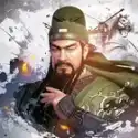 何猷君伴郎之一是雅诗兰黛继承人