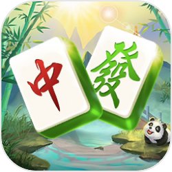 总书记深情寄语少年儿童