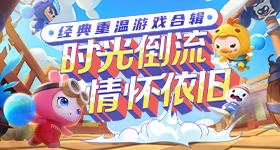一季度数字产业实现收入万亿元